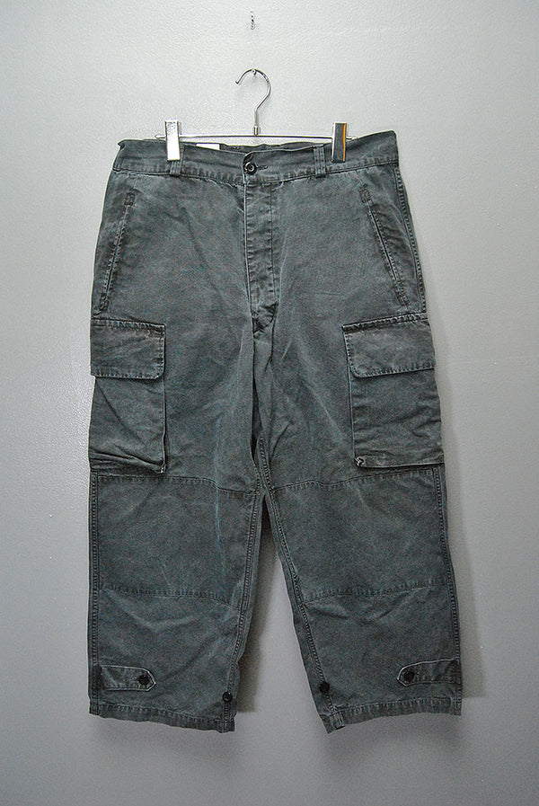 OUTIL PANTALON BLESLE