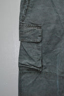 OUTIL PANTALON BLESLE