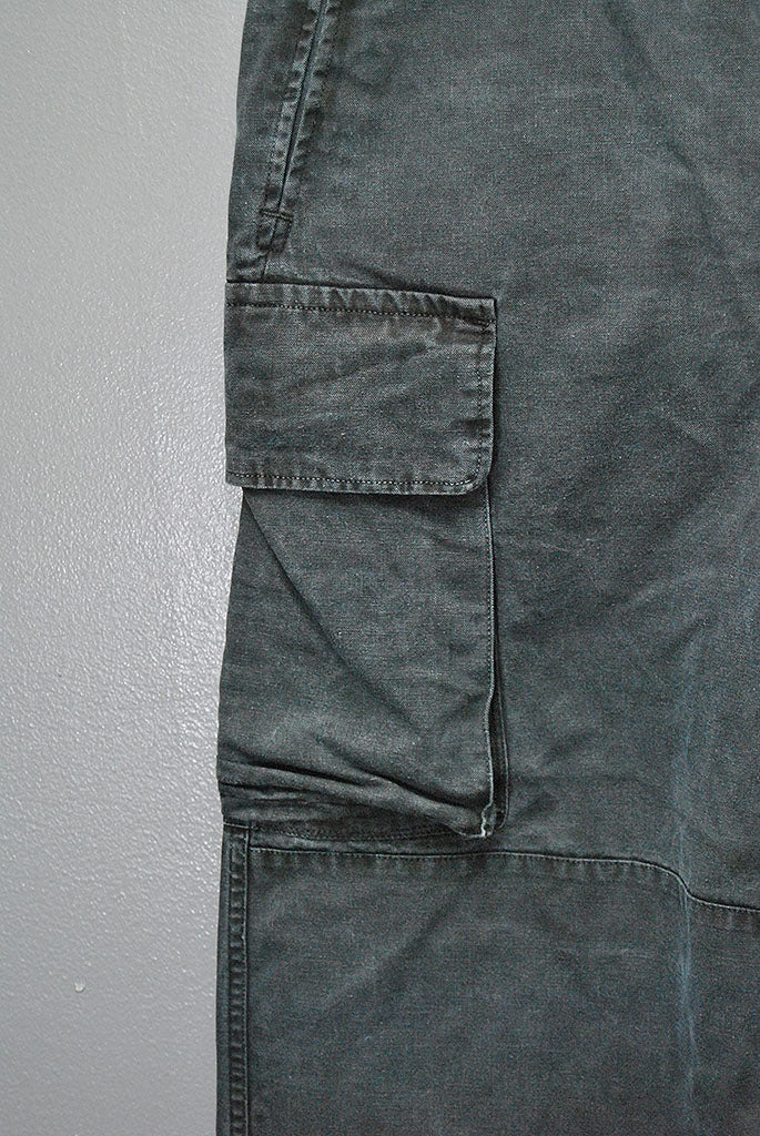 OUTIL PANTALON BLESLE