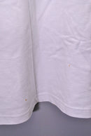 sacai Graphic T-Shirt