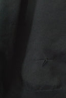 TEATORA CARTRIDGE KNIT CREW 18G