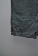 OUTIL PANTALON BLESLE