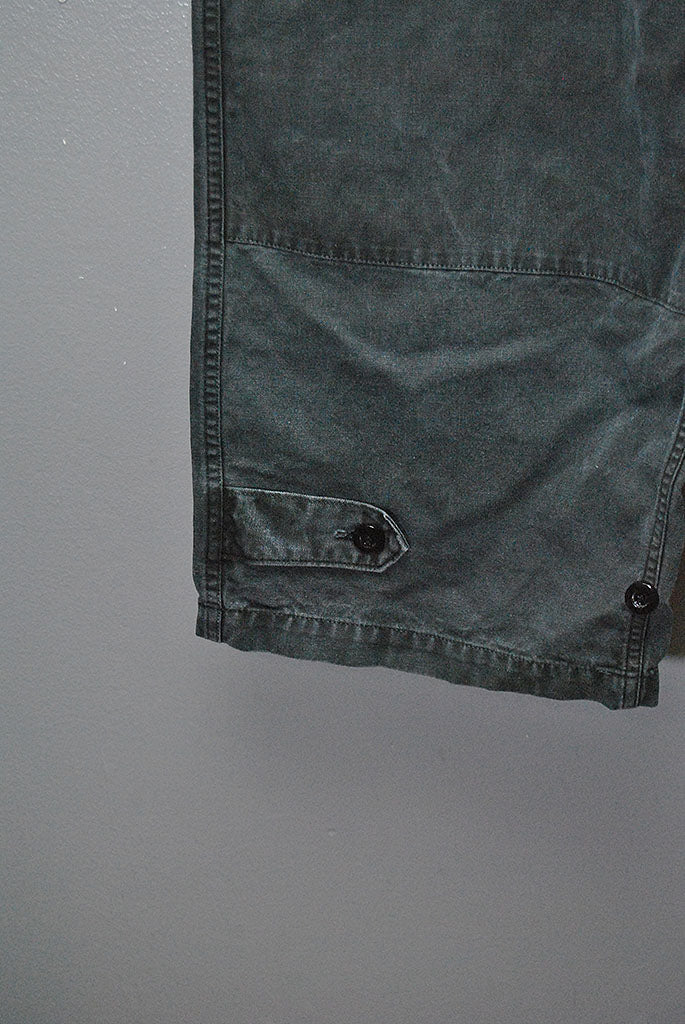 OUTIL PANTALON BLESLE