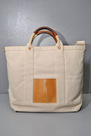 Hender Scheme Campus bag