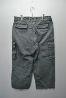 OUTIL PANTALON BLESLE