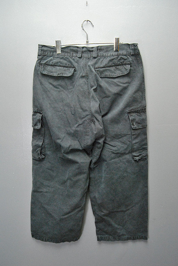 OUTIL PANTALON BLESLE