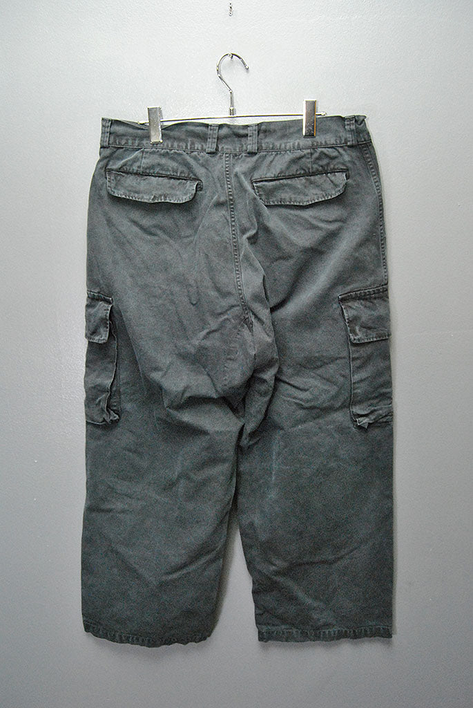 OUTIL PANTALON BLESLE