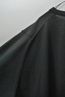 TEATORA CARTRIDGE KNIT CREW 18G