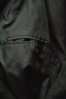 COMOLI カシミヤショールカラーコート