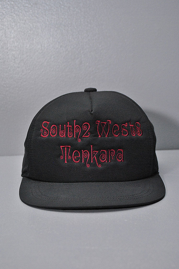 South2 West8 Trucker Cap