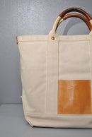 Hender Scheme Campus bag