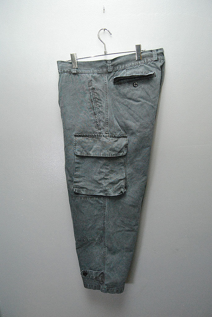 OUTIL PANTALON BLESLE