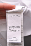 sacai Graphic T-Shirt