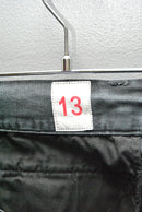 OUTIL PANTALON BLESLE