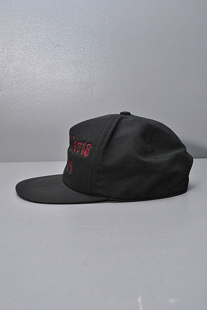 South2 West8 Trucker Cap