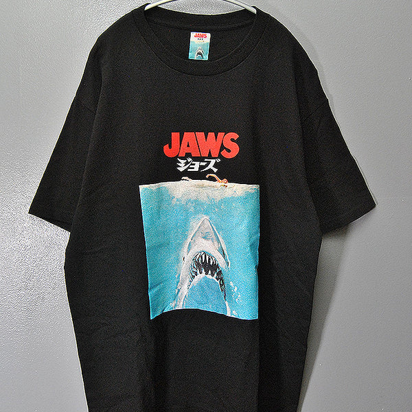 WACKO MARIA × JAWS Tee