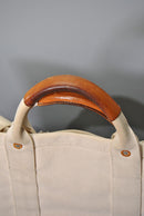 Hender Scheme Campus bag