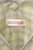 NICENESS Harper