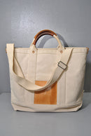 Hender Scheme Campus bag