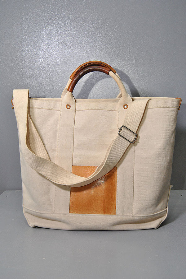 Hender Scheme Campus bag