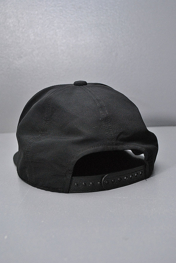 帽子 South2 West8  Trucker Cap South2 West8 Trucker Cap