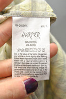 NICENESS Harper