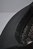 South2 West8 Trucker Cap