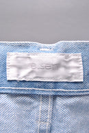 e.sen Denim Pants