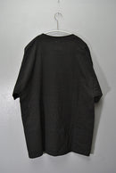 WACKO MARIA × JAWS Tee