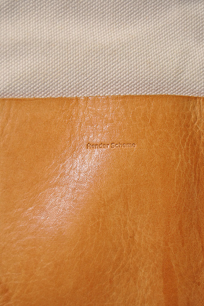 Hender Scheme Campus bag
