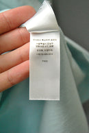 Supreme Small Box L/S Tee