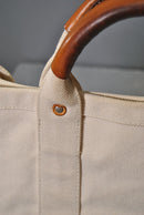 Hender Scheme Campus bag