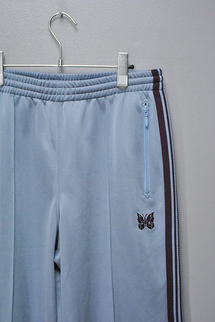 Needles Track Pant - Poly Smooth