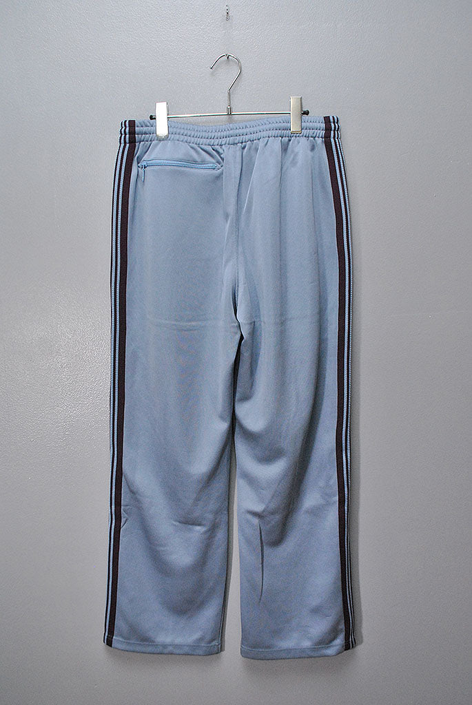 Needles Track Pant - Poly Smooth