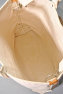 Hender Scheme Campus bag