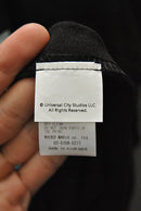 WACKO MARIA × JAWS Tee