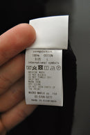 WACKO MARIA × JAWS Tee