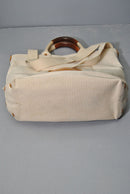 Hender Scheme Campus bag