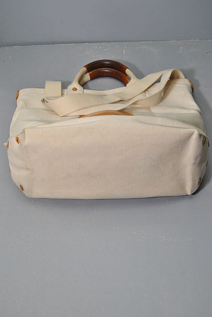 Hender Scheme Campus bag