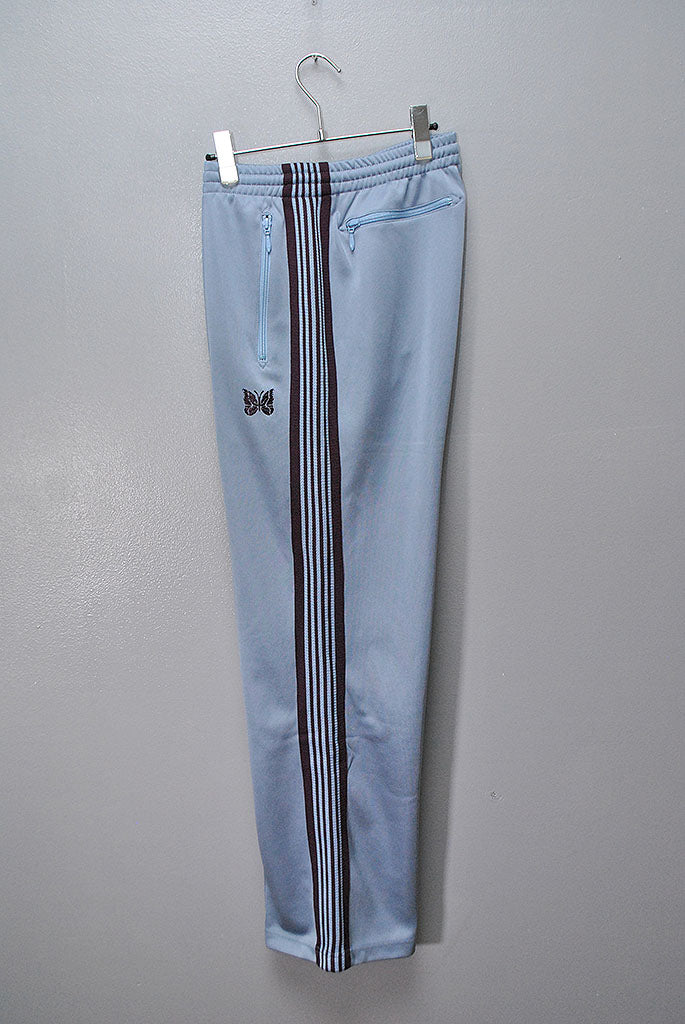 Needles Track Pant - Poly Smooth