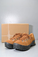 SANDWATERR RESEARCHED BOOTS COW LEATHER × Tomo&Co