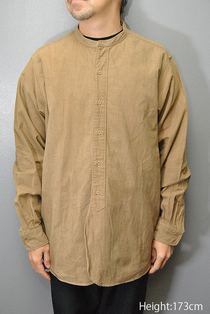 MSG & SONS R.A.F SHIRTS