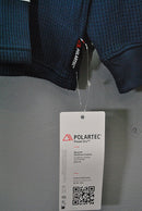 Supreme Polartec Mesh L/S Football Top