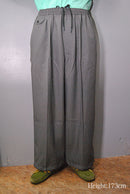 DAIWA PIER39 Tech Easy 2P Trousers