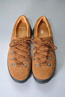 SANDWATERR RESEARCHED BOOTS COW LEATHER × Tomo&Co