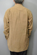 MSG & SONS R.A.F SHIRTS