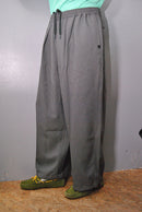 DAIWA PIER39 Tech Easy 2P Trousers