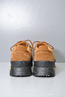 SANDWATERR RESEARCHED BOOTS COW LEATHER × Tomo&Co