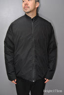 TEATORA DESK DRIVER EVA