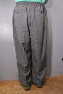 DAIWA PIER39 Tech Easy 2P Trousers